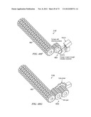 Devices and Methods for Radiation-Based Dermatological Treatments diagram and image