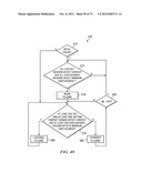 Devices and Methods for Radiation-Based Dermatological Treatments diagram and image