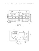 Devices and Methods for Radiation-Based Dermatological Treatments diagram and image