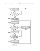 Devices and Methods for Radiation-Based Dermatological Treatments diagram and image