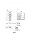 Devices and Methods for Radiation-Based Dermatological Treatments diagram and image