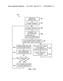 Devices and Methods for Radiation-Based Dermatological Treatments diagram and image