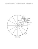 Devices and Methods for Radiation-Based Dermatological Treatments diagram and image