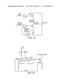 Devices and Methods for Radiation-Based Dermatological Treatments diagram and image