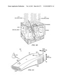 Devices and Methods for Radiation-Based Dermatological Treatments diagram and image