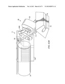 Devices and Methods for Radiation-Based Dermatological Treatments diagram and image