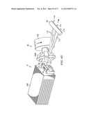 Devices and Methods for Radiation-Based Dermatological Treatments diagram and image