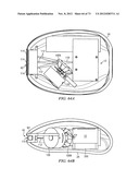 Devices and Methods for Radiation-Based Dermatological Treatments diagram and image