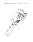 Devices and Methods for Radiation-Based Dermatological Treatments diagram and image