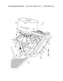 Devices and Methods for Radiation-Based Dermatological Treatments diagram and image