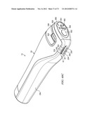 Devices and Methods for Radiation-Based Dermatological Treatments diagram and image