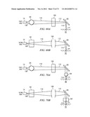 Devices and Methods for Radiation-Based Dermatological Treatments diagram and image