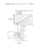 Devices and Methods for Radiation-Based Dermatological Treatments diagram and image