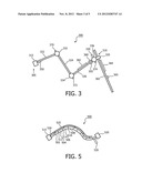 HUMAN-ROBOT SHARED CONTROL FOR ENDOSCOPIC ASSISTANT ROBOT diagram and image