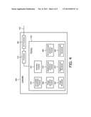 HUMAN-ROBOT SHARED CONTROL FOR ENDOSCOPIC ASSISTANT ROBOT diagram and image