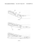 SUTURE PASSER DEVICES AND METHODS diagram and image