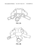 PATIENT-WORN ENERGY DELIVERY APPARATUS AND TECHNIQUES FOR SIZING SAME diagram and image