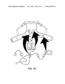 PATIENT-WORN ENERGY DELIVERY APPARATUS AND TECHNIQUES FOR SIZING SAME diagram and image