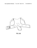 PATIENT-WORN ENERGY DELIVERY APPARATUS AND TECHNIQUES FOR SIZING SAME diagram and image