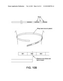 PATIENT-WORN ENERGY DELIVERY APPARATUS AND TECHNIQUES FOR SIZING SAME diagram and image