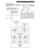 SELECTIVELY ENABLING A PASSIVE RECHARGE CYCLE FOR AN IMPLANTABLE CARDIAC     STIMULATION DEVICE diagram and image