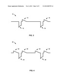 SELECTIVELY ENABLING A PASSIVE RECHARGE CYCLE FOR AN IMPLANTABLE CARDIAC     STIMULATION DEVICE diagram and image