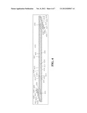 HELICAL HYBRID STENT diagram and image