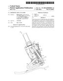 BIOMIMETIC JOINT ACTUATORS diagram and image