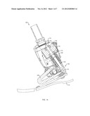 BIOMIMETIC JOINT ACTUATORS diagram and image