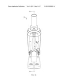 BIOMIMETIC JOINT ACTUATORS diagram and image