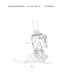 BIOMIMETIC JOINT ACTUATORS diagram and image