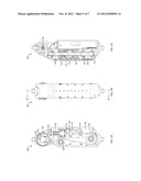 BIOMIMETIC JOINT ACTUATORS diagram and image