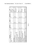 BIOMIMETIC JOINT ACTUATORS diagram and image