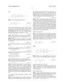 EXTENDED ACTIVE DISTURBANCE REJECTION CONTROLLER diagram and image