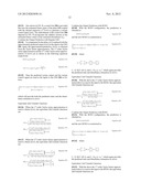 EXTENDED ACTIVE DISTURBANCE REJECTION CONTROLLER diagram and image