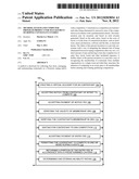 METHOD, SYSTEM AND COMPUTER PROGRAM PRODUCT FOR MANAGEMENT OF ROPING     CONTESTANT ENTRIES diagram and image