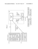RESOURCE SCHEDULING AND ADAPTIVE CONTROL SOFTWARE FOR CUTTING ROOM     OPERATIONS diagram and image