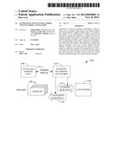 GENERATION OF PLANS FOR LOADING AND UNLOADING A CONTAINER diagram and image