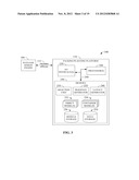 GENERATION OF PLANS FOR LOADING AND UNLOADING A CONTAINER diagram and image