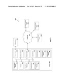 GENERATION OF PLANS FOR LOADING AND UNLOADING A CONTAINER diagram and image