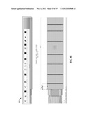 GENERATION OF PLANS FOR LOADING AND UNLOADING A CONTAINER diagram and image