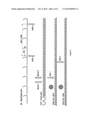 CONVEYOR SAFETY CONTROL diagram and image