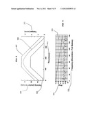 System for auto-diagnostics of robotic manipulator diagram and image