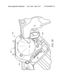 REMOTE CONTROL INTERFACE diagram and image