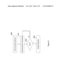 Control Apparatus for Micro-grid Connect/Disconnect from Grid diagram and image