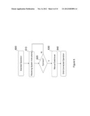 Control Apparatus for Micro-grid Connect/Disconnect from Grid diagram and image