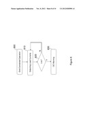 Control Apparatus for Micro-grid Connect/Disconnect from Grid diagram and image