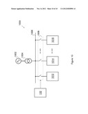 Control Apparatus for Micro-grid Connect/Disconnect from Grid diagram and image