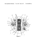 HANDS ON STEERING WHEEL VEHICLE SAFETY CONTROL SYSTEM diagram and image