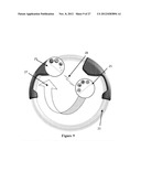 HANDS ON STEERING WHEEL VEHICLE SAFETY CONTROL SYSTEM diagram and image